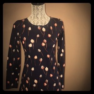 Joules  long sleeve shirt